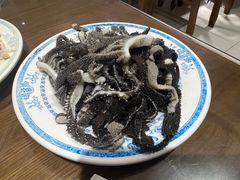 -老爆肚满五香烧牛羊肉
