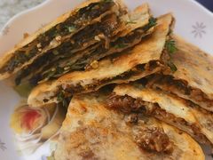 -逍遥镇刘相五胡辣汤豆沫馆(康复中街店)