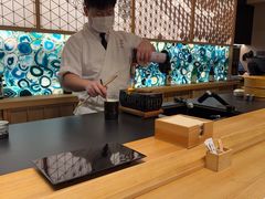 -小十Omakase(地王大厦店)
