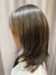 -重道造型