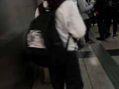 -飞翔公园(地铁站)