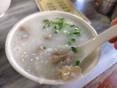 -铭珠粥粉(雅居乐花园分店)