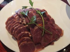 -小白鲨工夫潮膳(曲江店)