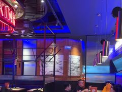 -红盔甲·小龙虾(车公庙店)