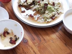 -好口味小吃楼·东北菜(太原南街店)