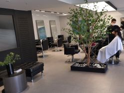 -付军剪艺JF ProSalon