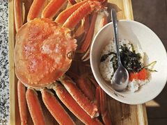-震海贝烤贝·民俗特色店(延吉总店)