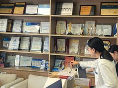 -欢乐口腔(望京分院)