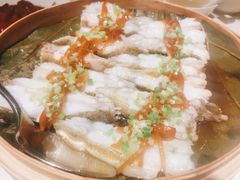 -利苑酒家(华熙国际店)