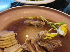 -高老庄新家宴(北斗星广场店)