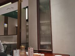 -老村长•湖北家常菜(胜利街店)