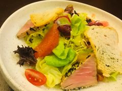 -FUTURE BAR(岭南天地店)