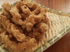 -龙聚德北京烤鸭(巴南商社汇购物中心店)