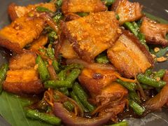 -亚特兰蒂斯·蟹餐厅 CRAB KITCHEN·鲜活海鲜