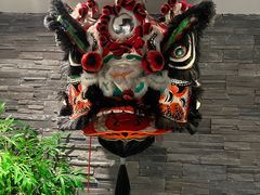 -南拳十三姨·潮汕砂锅粥(世纪金源店)