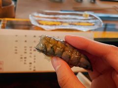 -元熹会席料理