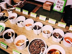 -老诚一锅羊蝎子(黄寺大街店)