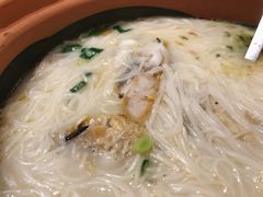 -堂宴·老厦门私房菜(1988仙岳总店)