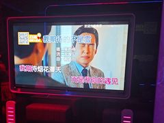 -方糖KTV-PLUS(世茂广场店)