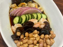 -北塘海鲜·天津菜(大光明桥旗舰店)