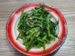 -迷你椰·泰式大排档(北京首店)