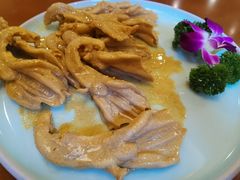 -开元食府(长兴路店)