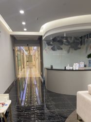 -上海首尔丽格医疗美容医院