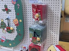 -KAKAO FRIENDS(弘大店)
