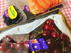 -Olé精品超市(北京合生汇店)