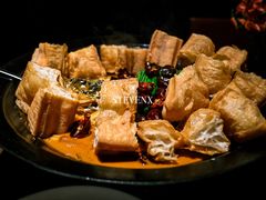 -拾久(朝阳公园店)