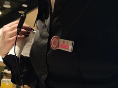 -海底捞火锅(贵和购物中心店.原鲁能城店)