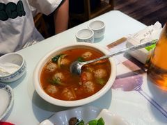 -明婷饭店(外曹家巷店)