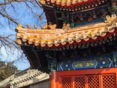 -贤良祠