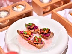 -王品牛排(北京西单店)