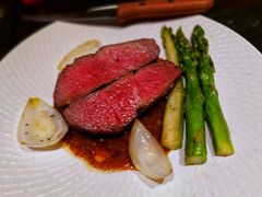 -Nord Grill&Bar Highland诺德西餐(深圳欢乐海岸店)