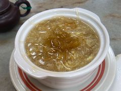 -麦二海鲜饭店