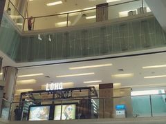-金光华广场