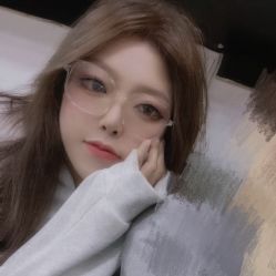 -星座接发烫染美发超市