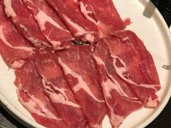 -yokocho上横町·日本食街(深业上城店)