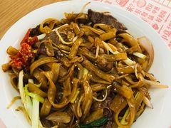 -顺风汤馆·广府粤菜(江宸天街店)
