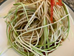 -東城故事·尋找姆媽的味道(玉兰路店)