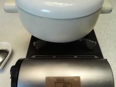 -徐记海鲜(大雁塔|金都店)