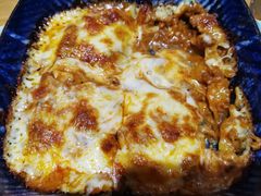 -LUCCA卢卡西班牙海鲜饭(远洋广场店)