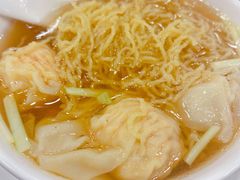 -丽的面家(多宝路店)