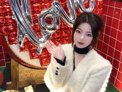 -西关味(大卫城店)