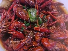 -谭十三大排档·18年老字号(船山路总店)