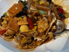 -眉州东坡(华联万柳店)