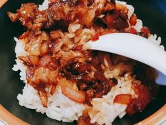 -味千拉面(江城大道永旺梦乐城店)