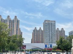 -安阳博物馆