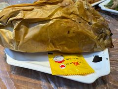 -家烧面馆【南山路知名经典面食】